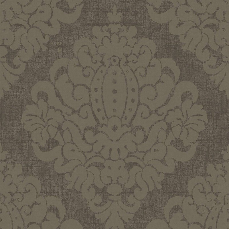 Обои Architector SH00611 Обои Architector SH00611