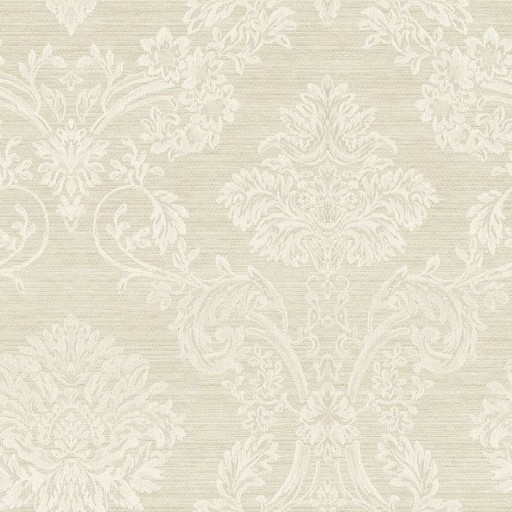 Обои Epoca, коллекция Vasari, артикул VA1P