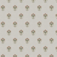 Обои KT-Exclusive KT7142-902 