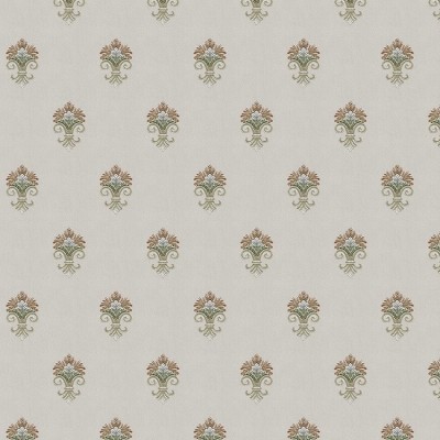 Обои KT-Exclusive KT7142-902 