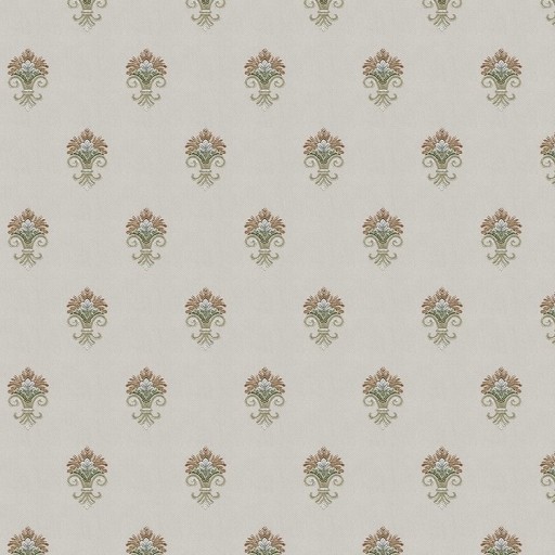 Обои KT-Exclusive KT7142-902 