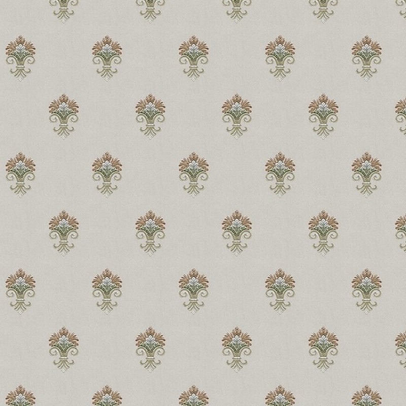 Обои KT-Exclusive KT7142-902 