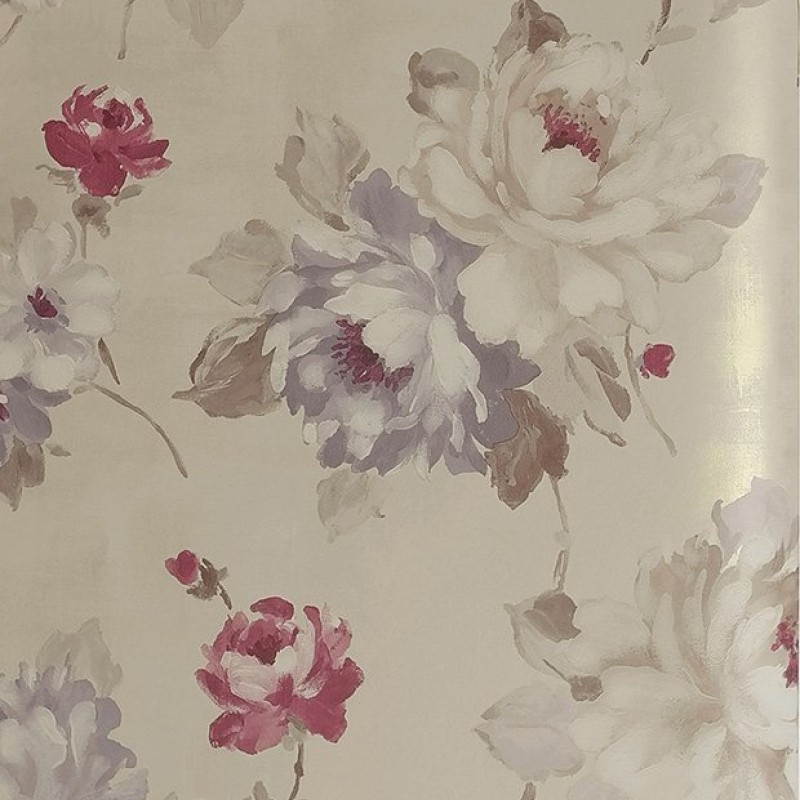 Обои KT-Exclusive Dynasty FS3123