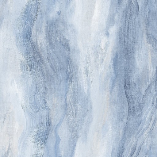 Обои Wallquest LW50902 