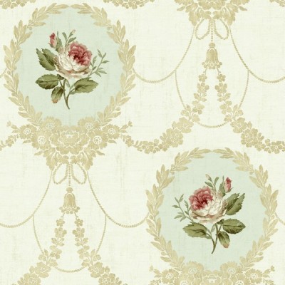 Обои Architector DL20802 