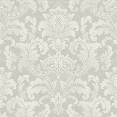 Обои Collins and Company Gatsby GA31900