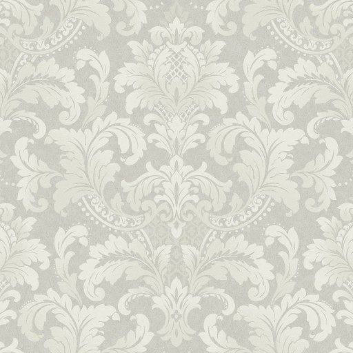 Обои Collins and Company Gatsby GA31900