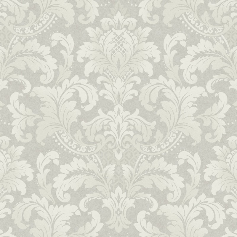 Обои Collins and Company Gatsby...