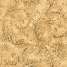 Обои KT-Exclusive hk80100 