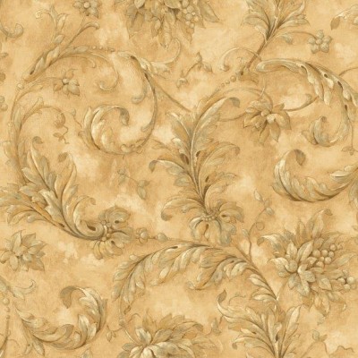 Обои KT-Exclusive hk80100 Обои KT-Exclusive hk80100