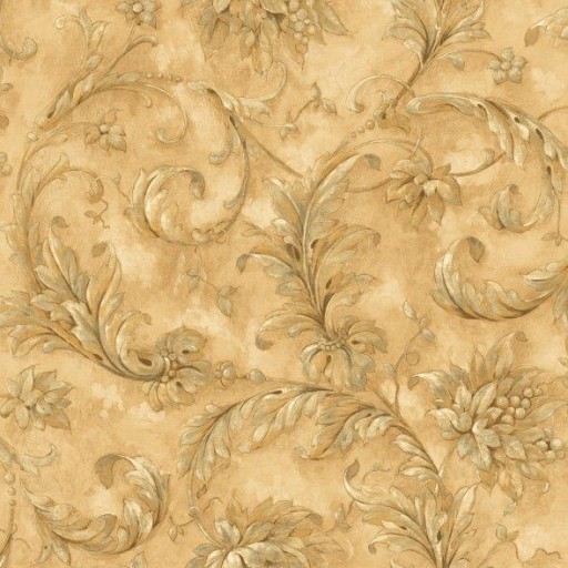 Обои KT-Exclusive hk80100 