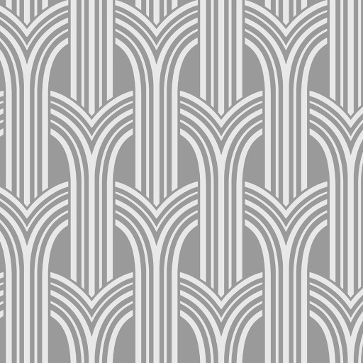 Обои Collins and Company Deco 2 DC61910