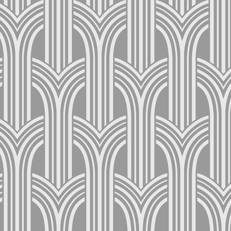 Обои Collins and Company Deco 2...