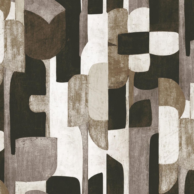 Обои Emil and Hugo Bloomsbury 302850