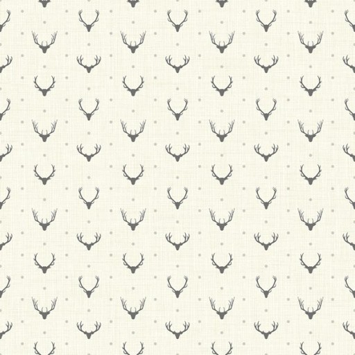 Обои Wallquest Mini Prints sd60910 Обои Wallquest Mini Prints sd60910