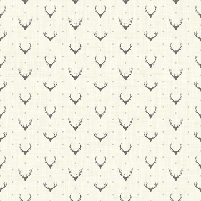 Обои Wallquest Mini Prints sd60910