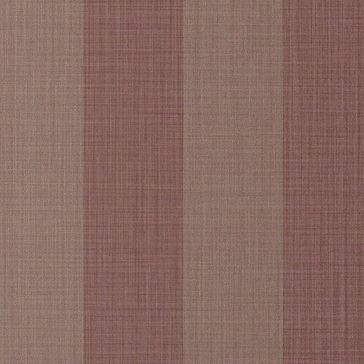 Обои Tiffany Designs Royal Linen 3300066