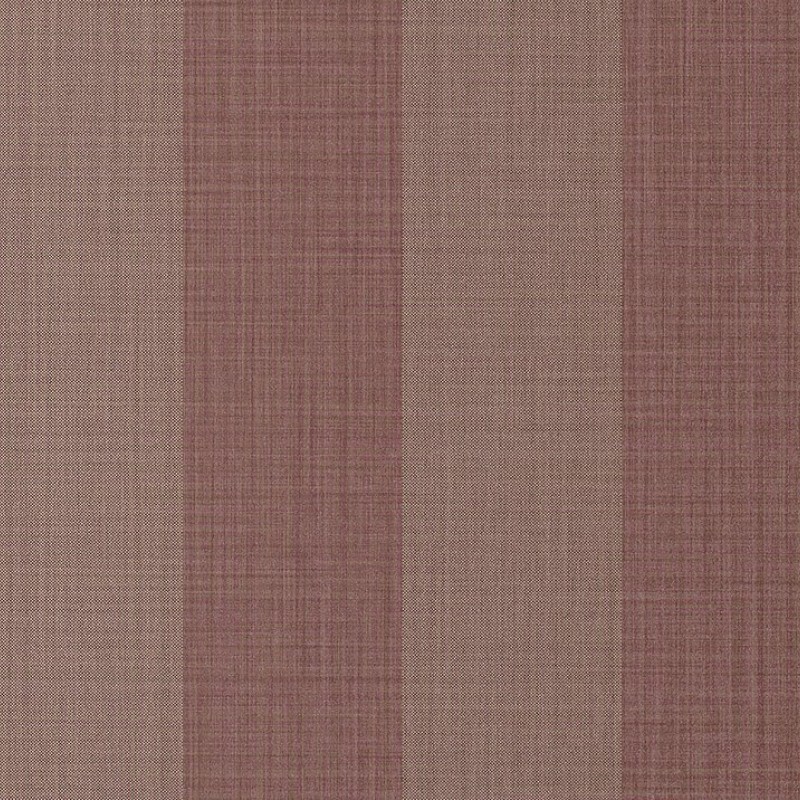 Обои Tiffany Designs Royal Linen...