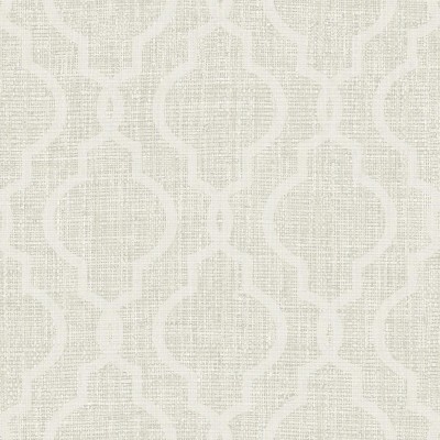 Обои KT-Exclusive PS41700 Обои KT-Exclusive PS41700