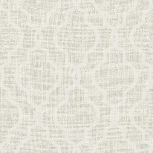 Обои KT-Exclusive, коллекция Palm Springs, артикул PS41700 Обои KT-Exclusive, коллекция Palm Springs, артикул PS41700