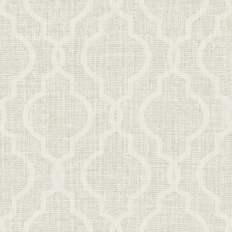 Обои KT-Exclusive PS41700 Обои KT-Exclusive PS41700