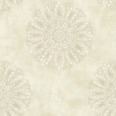 Обои KT-Exclusive AM91807