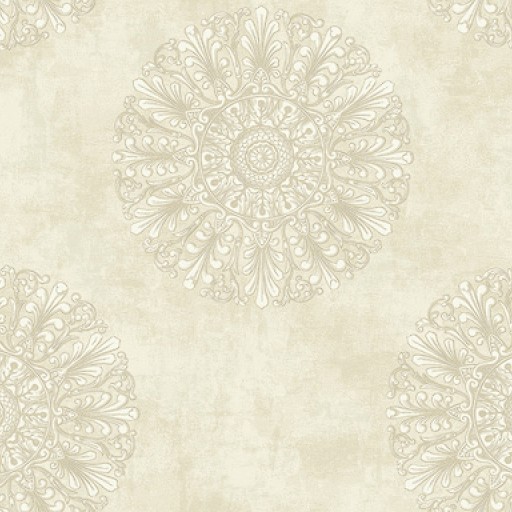 Обои KT-Exclusive Mulberry Place...