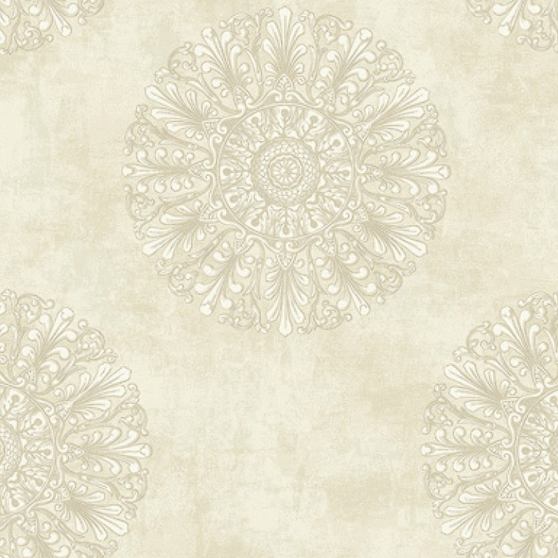 Обои KT-Exclusive Mulberry Place...