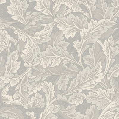 Обои Architector KT30200 