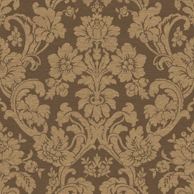 Обои Architector SR00538 