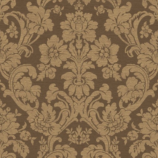 Обои Architector, коллекция Charlie, артикул SR00538