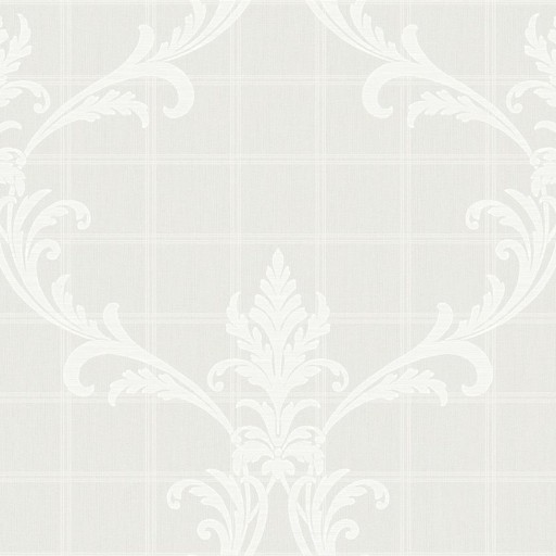 Обои Collins and Company Modena ML13500 Обои Collins and Company Modena ML13500
