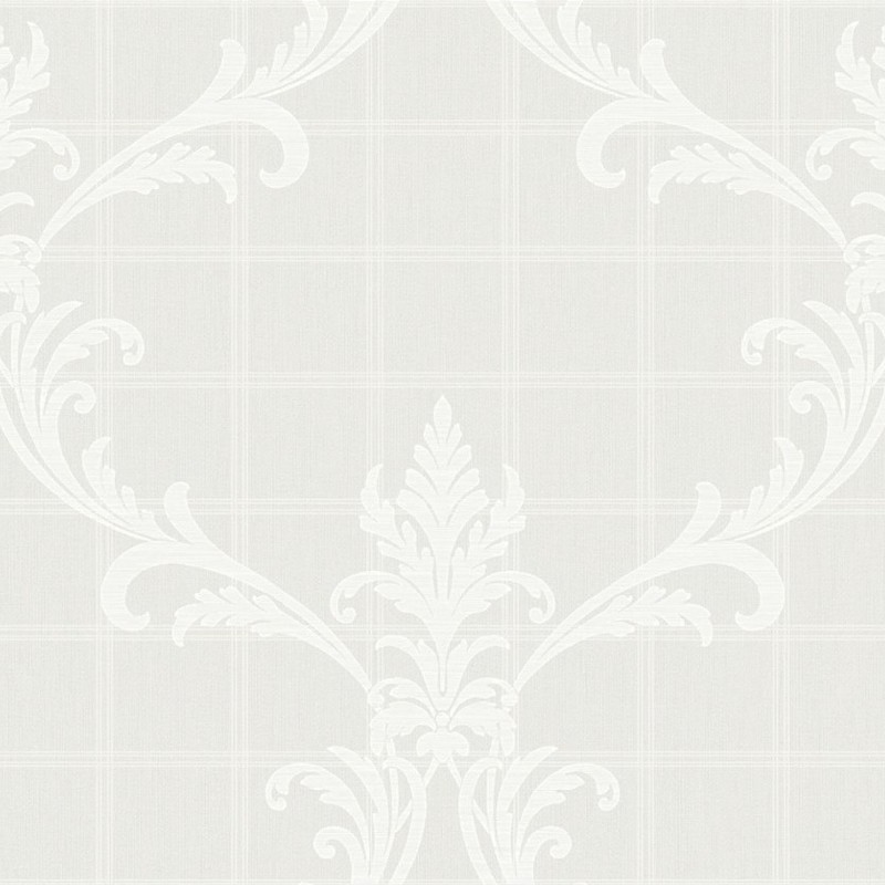 Обои Collins and Company Modena... Обои Collins and Company Modena...
