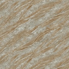 Обои Wallquest SE31206 