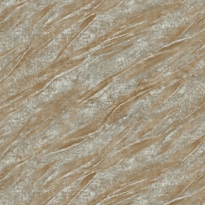 Обои Wallquest SE31206 Обои Wallquest SE31206