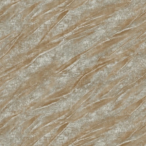 Обои Wallquest SE31206 