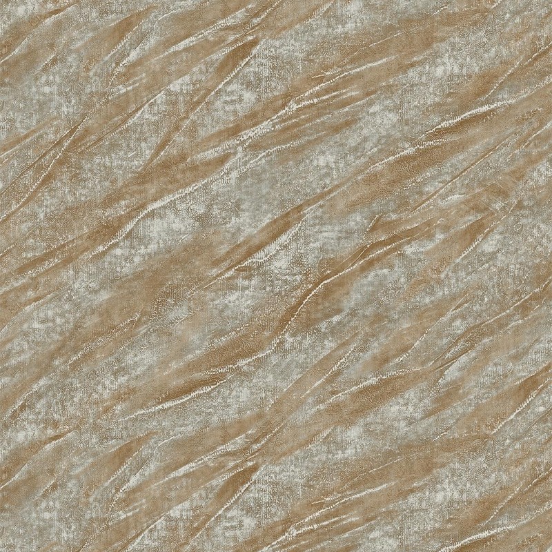 Обои Wallquest SE31206 