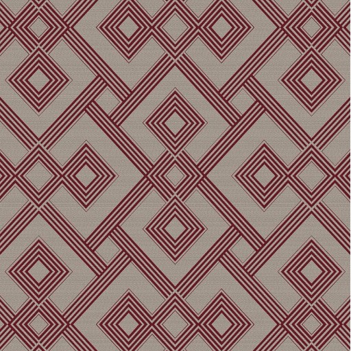 Обои Tiffany Designs Chance KT9850-7612