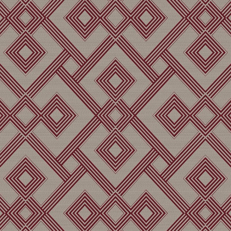 Обои Tiffany Designs Chance...