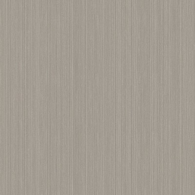 Обои Architector 2231718 Обои Architector 2231718