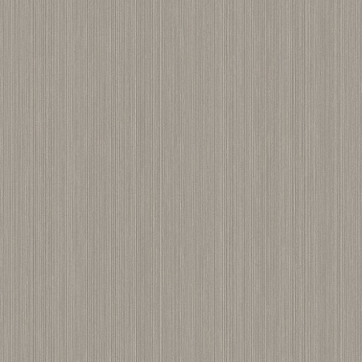 Обои Architector 2231718 