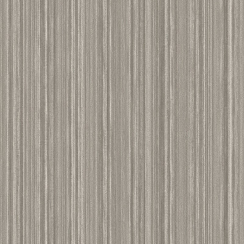 Обои Architector 2231718 Обои Architector 2231718