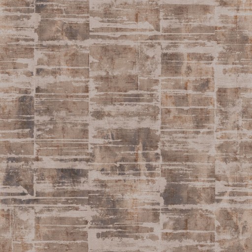 Обои Emil and Hugo Linen House 302959