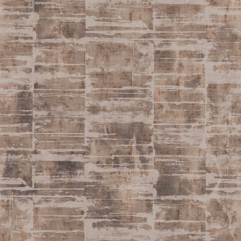 Обои Emil and Hugo Linen House 302959