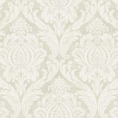 Обои Architector FL91304 Обои Architector FL91304