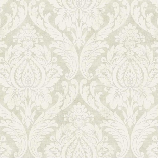 Обои Architector FL91304 