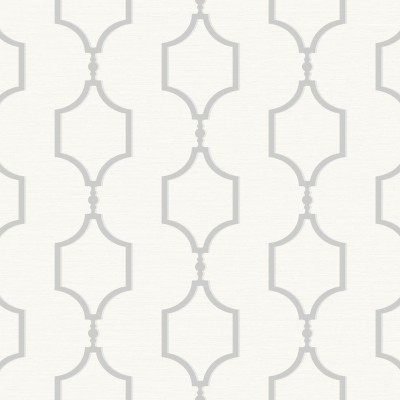 Обои KT-Exclusive EN12208 Обои KT-Exclusive EN12208