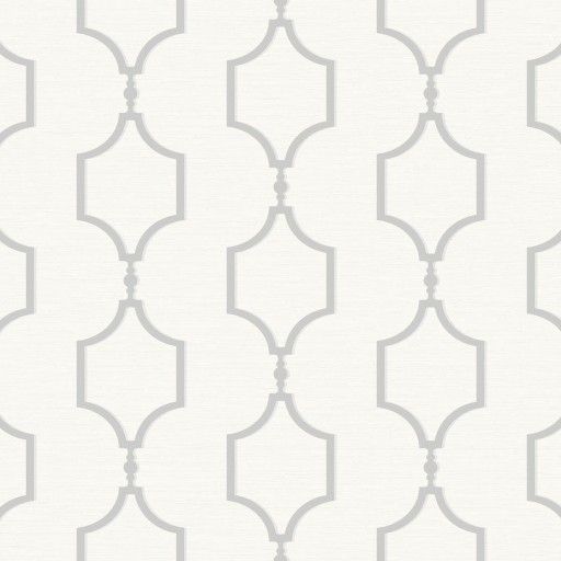 Обои KT-Exclusive, коллекция English Rose, артикул EN12208 Обои KT-Exclusive, коллекция English Rose, артикул EN12208