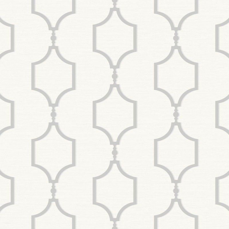 Обои KT-Exclusive EN12208 Обои KT-Exclusive EN12208