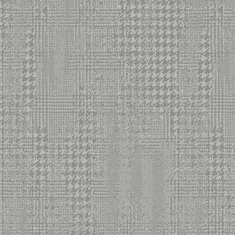 Обои Tiffany Designs Chance...